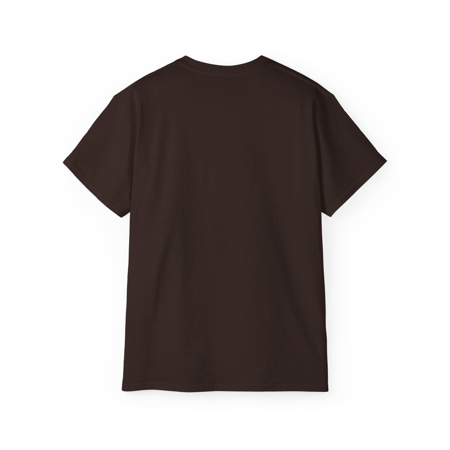 Staying True Unisex Ultra Cotton Tee
