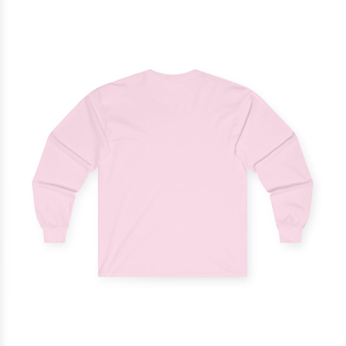 Relationship Material Breakup Material Unisex Ultra Cotton Long Sleeve Tee