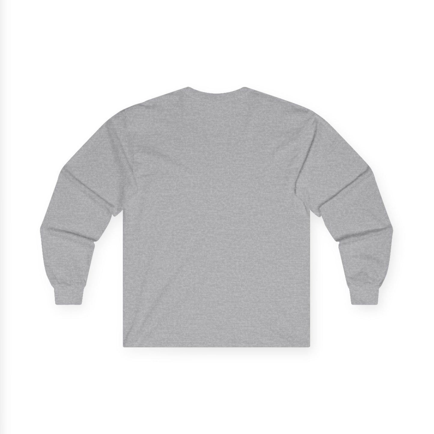 Relationship Material Breakup Material Unisex Ultra Cotton Long Sleeve Tee