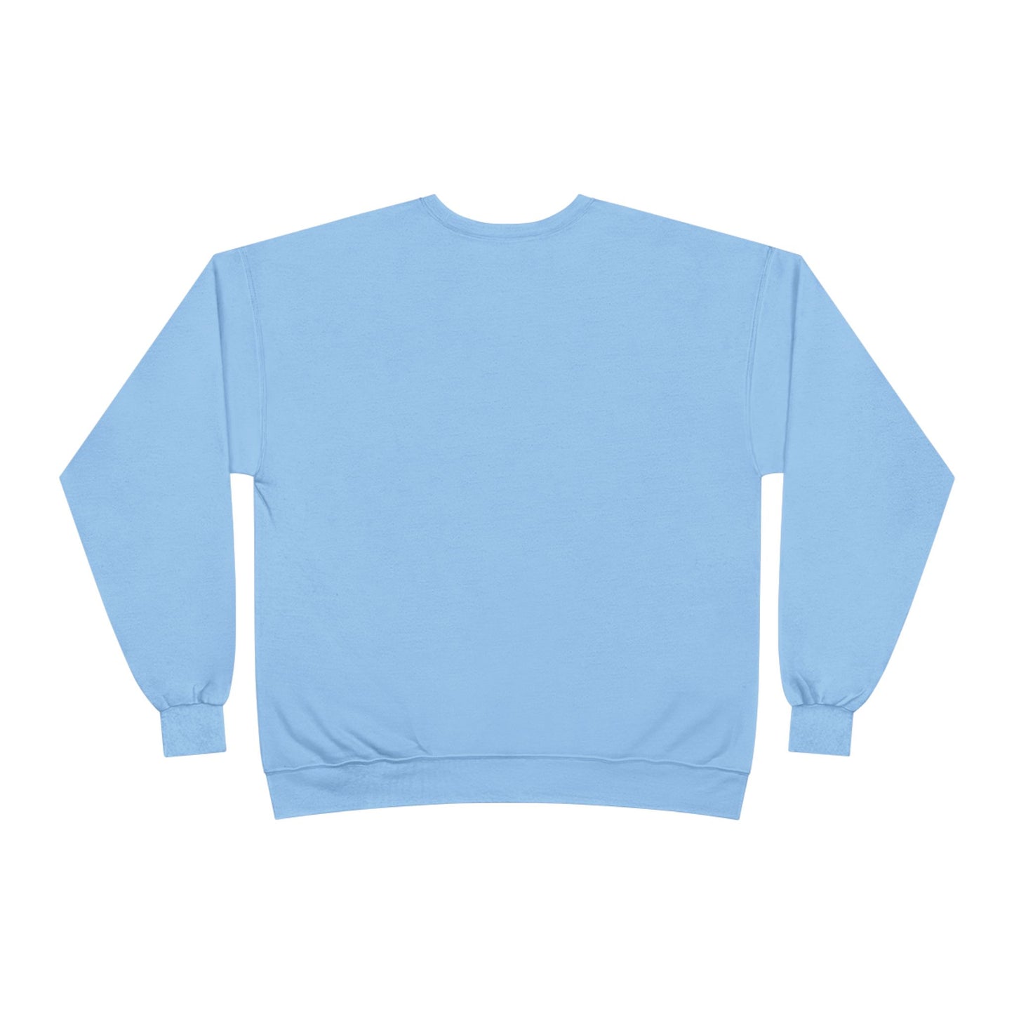 Master of the Dark Arts Unisex EcoSmart® Crewneck Sweatshirt