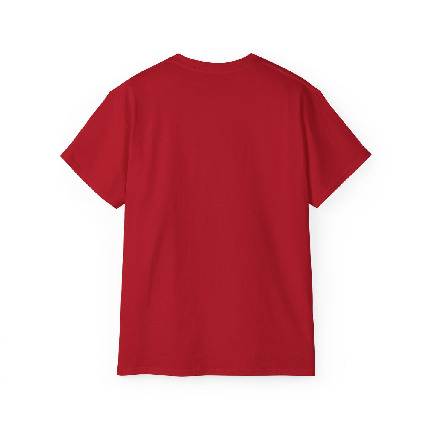Welcome To The Self Love Club Unisex Ultra Cotton Tee