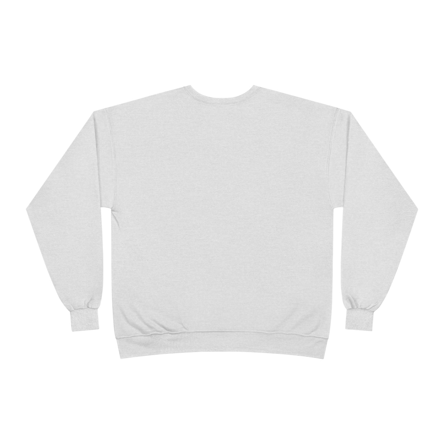 Master of the Dark Arts Unisex EcoSmart® Crewneck Sweatshirt
