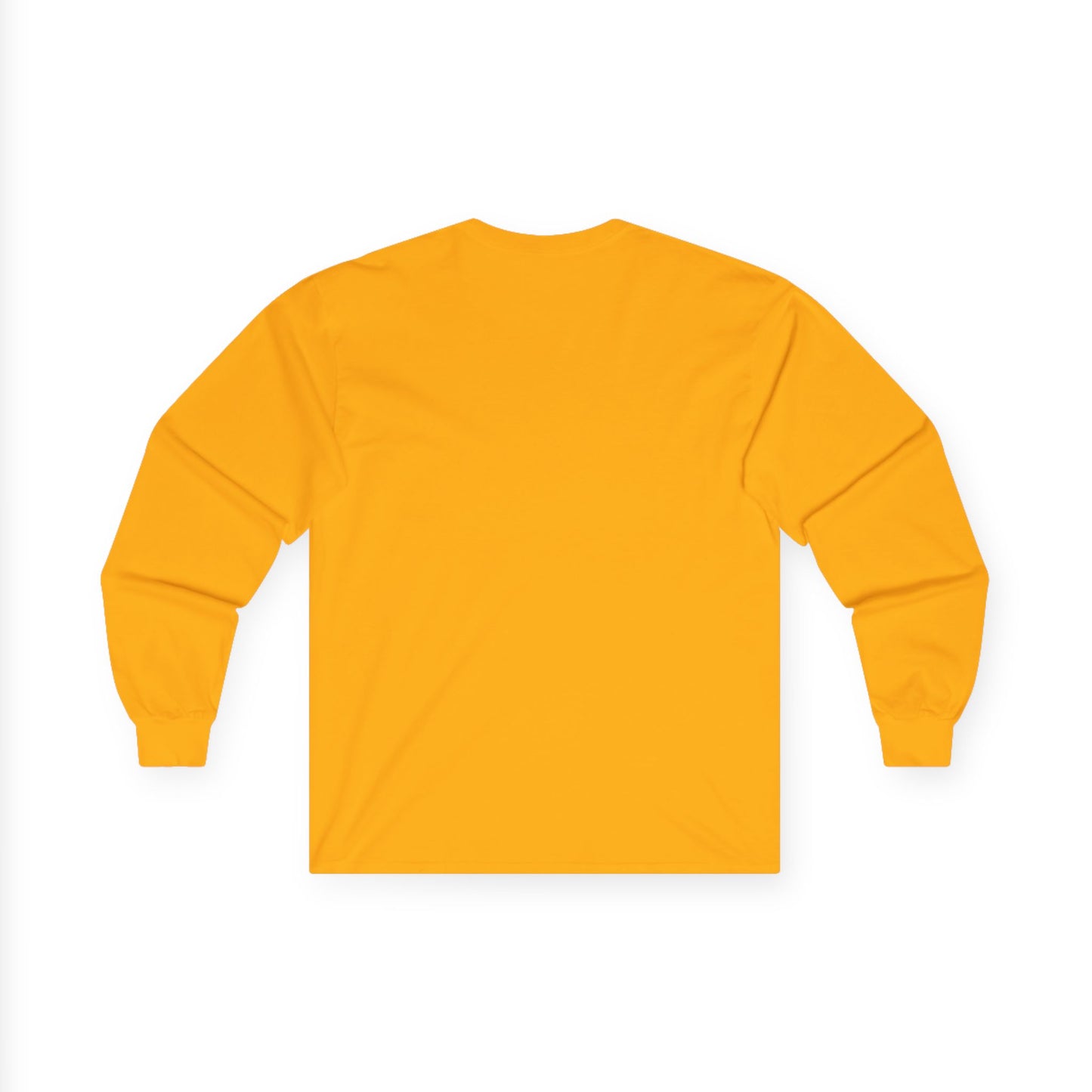Relationship Material Breakup Material Unisex Ultra Cotton Long Sleeve Tee