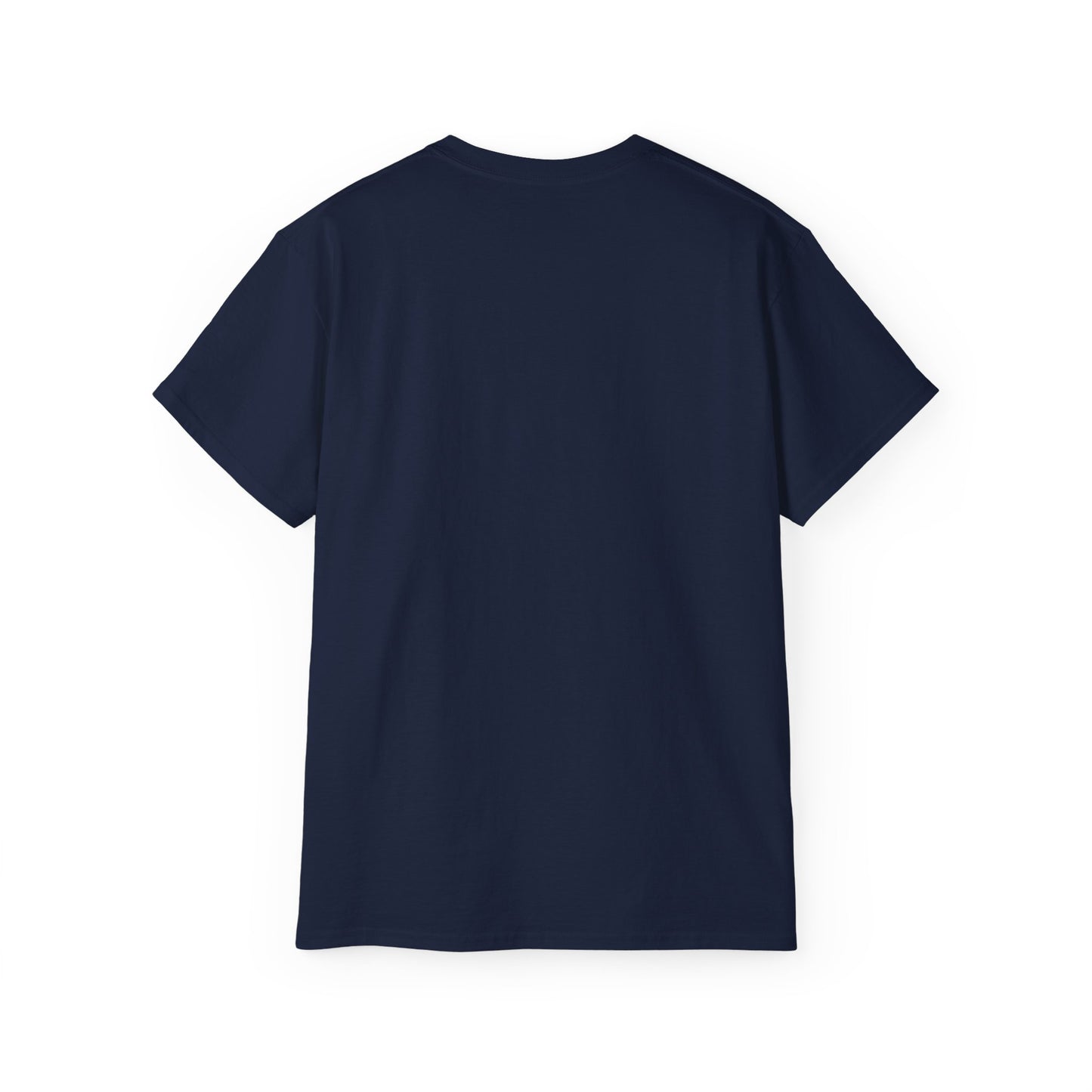 Good Looks Only Take You So Far, But Sarcasm... Unisex Ultra Cotton Tee