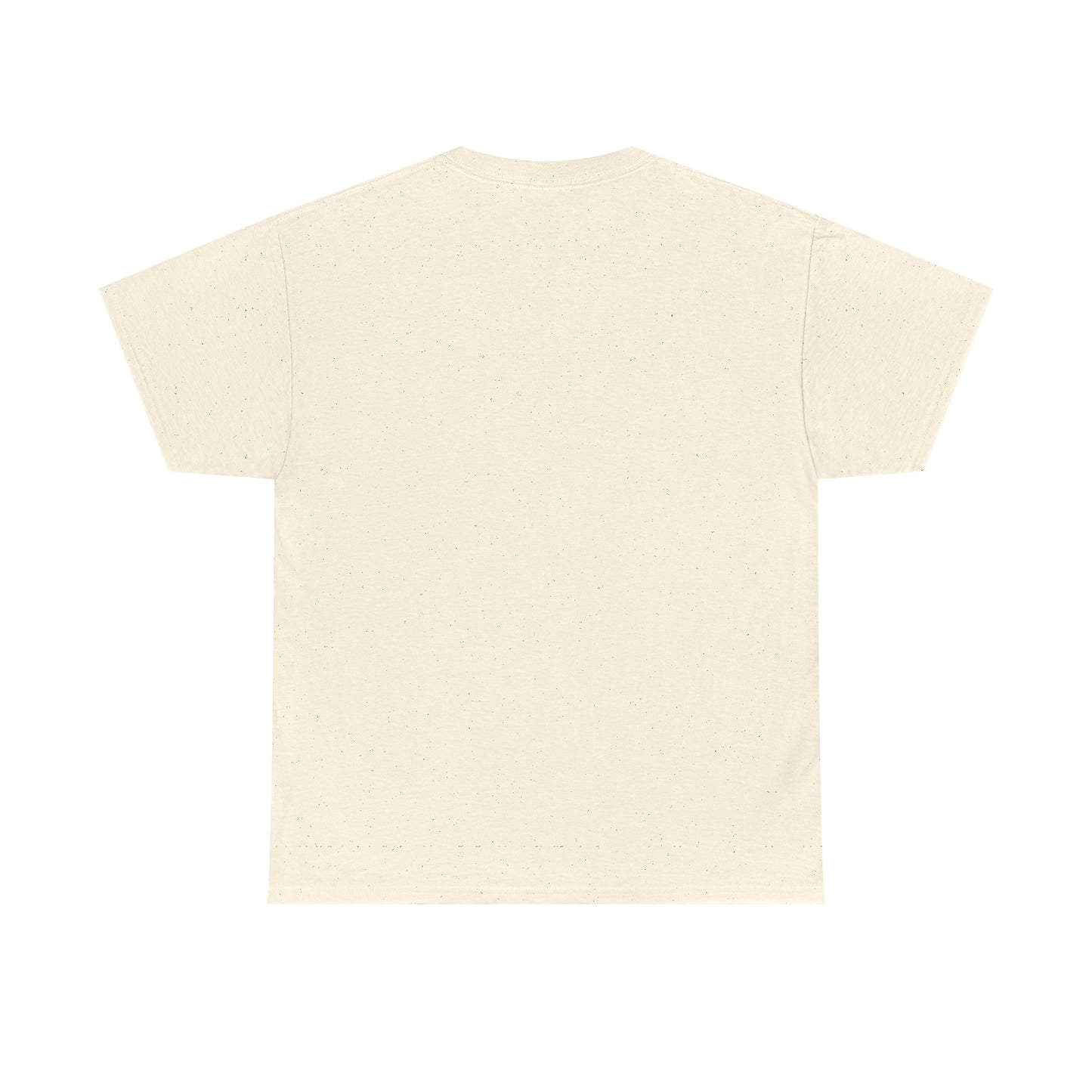 I Had It When I Met Ya Unisex Heavy Cotton Tee
