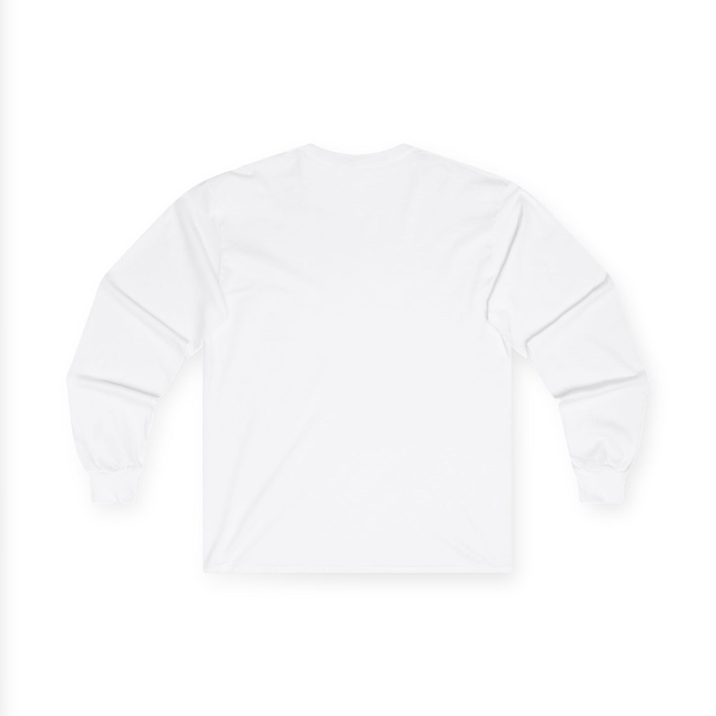 Relationship Material Breakup Material Unisex Ultra Cotton Long Sleeve Tee