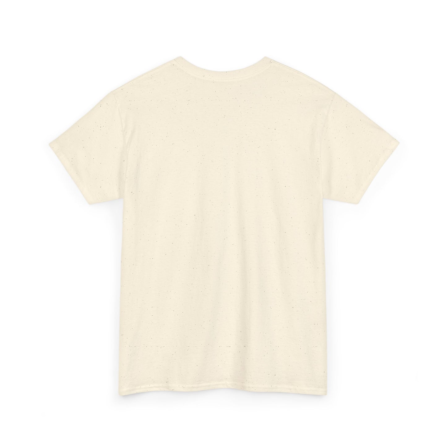 I Had It When I Met Ya Unisex Heavy Cotton Tee