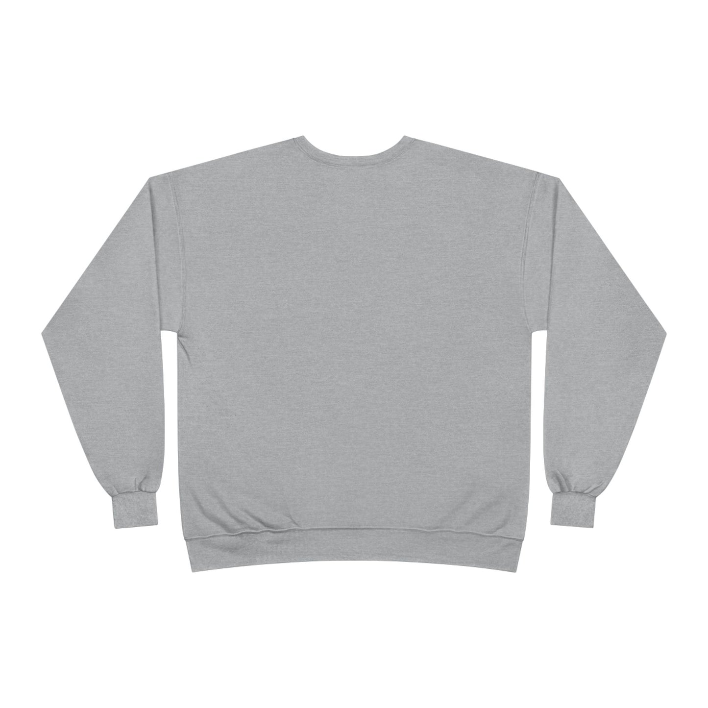Master of the Dark Arts Unisex EcoSmart® Crewneck Sweatshirt