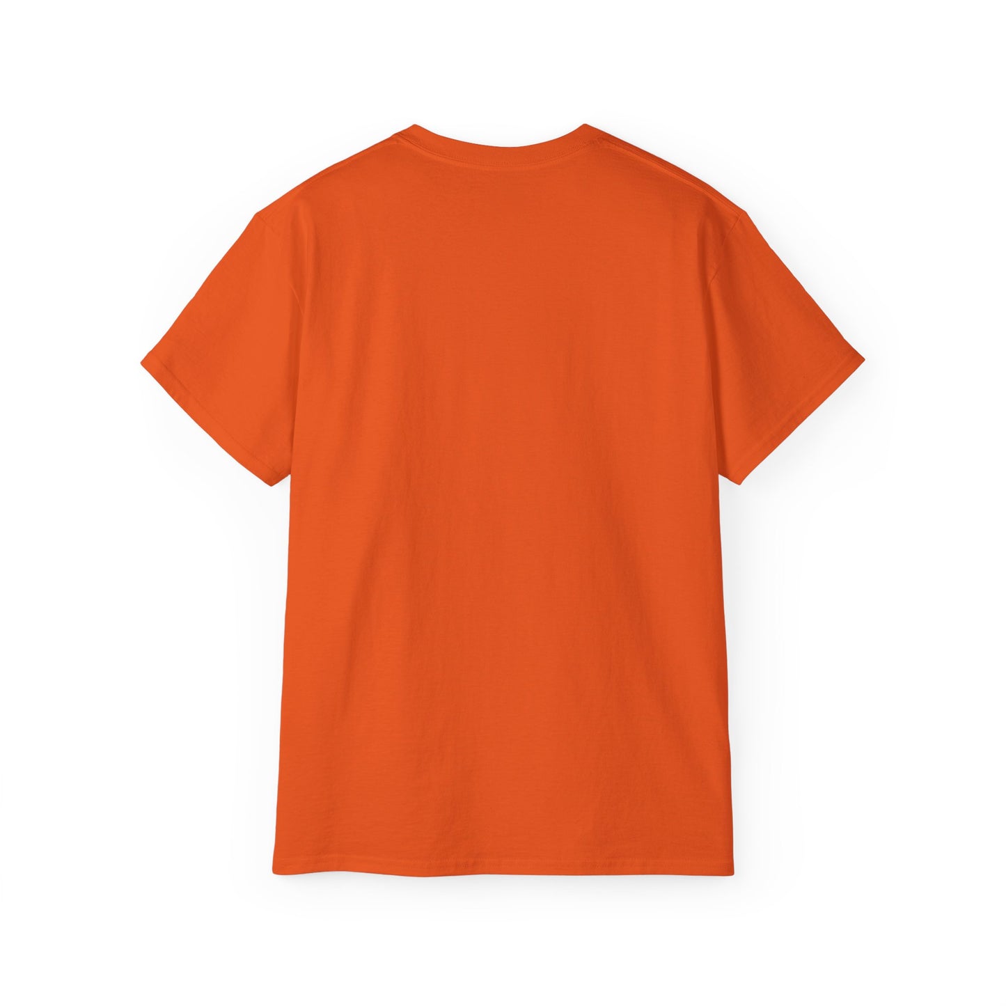 Staying True Unisex Ultra Cotton Tee