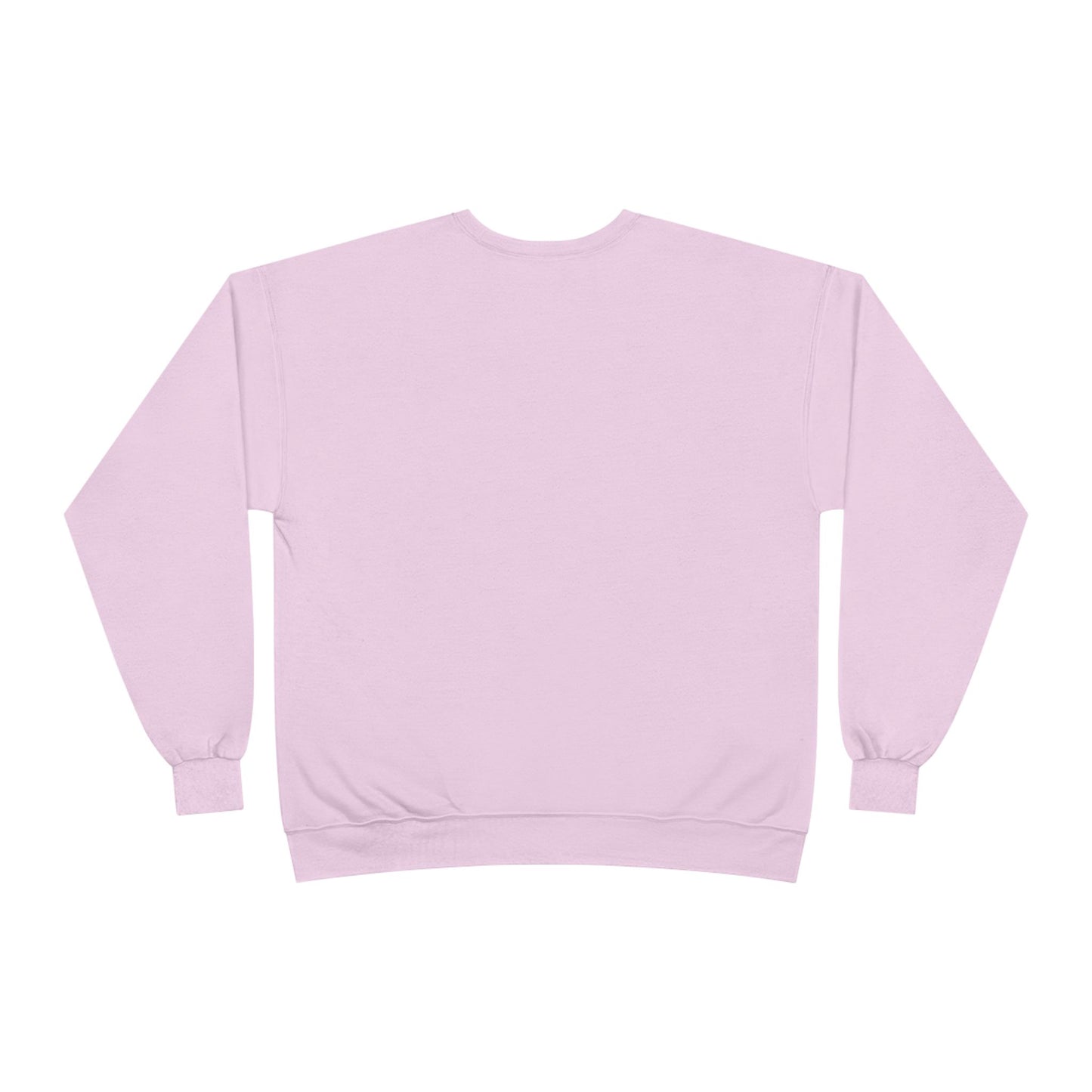 Master of the Dark Arts Unisex EcoSmart® Crewneck Sweatshirt