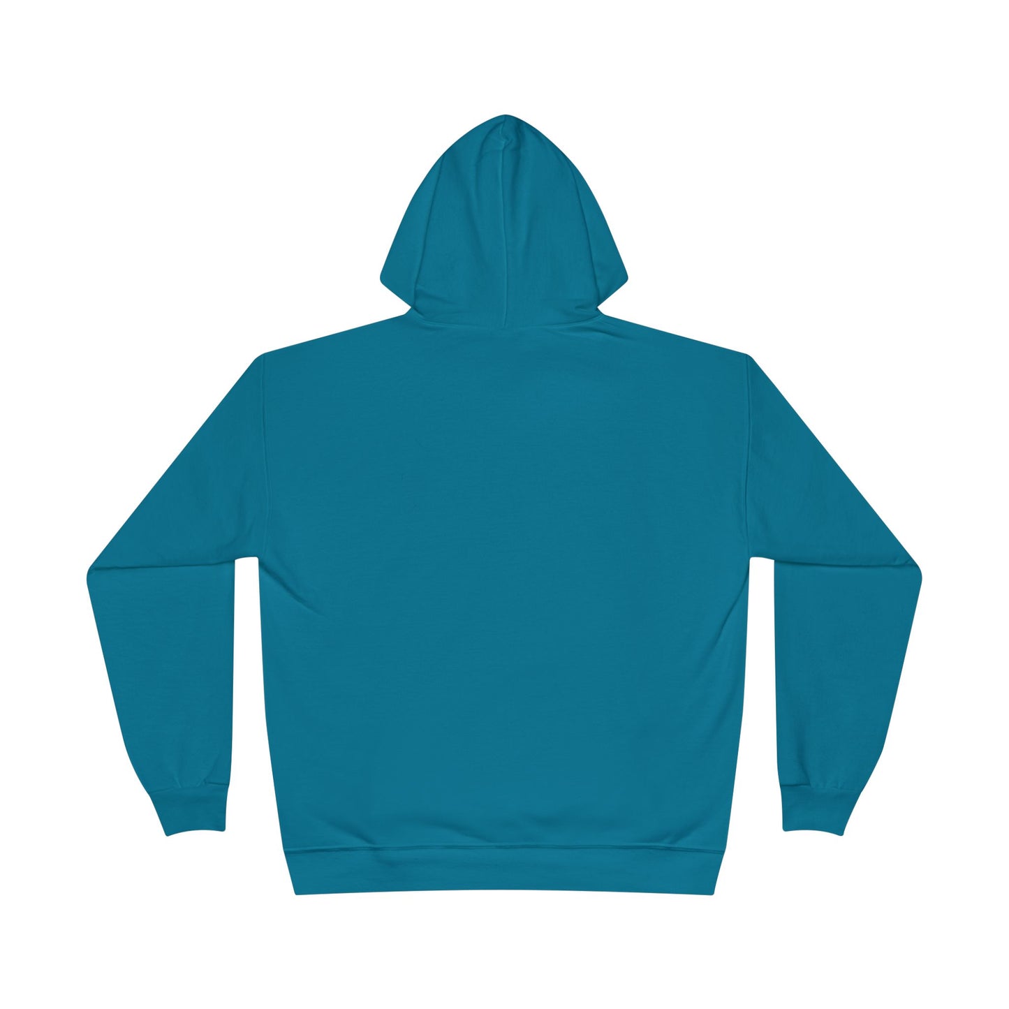 Welcome To The Self Love Club Unisex EcoSmart® Pullover Hoodie Sweatshirt