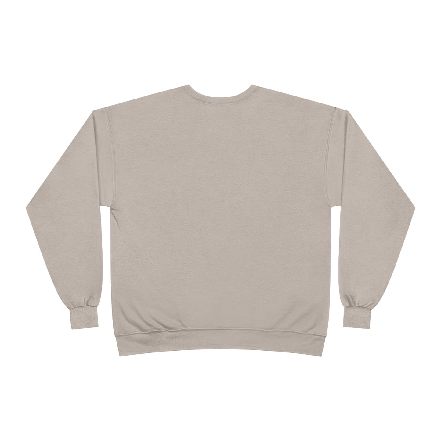 Master of the Dark Arts Unisex EcoSmart® Crewneck Sweatshirt