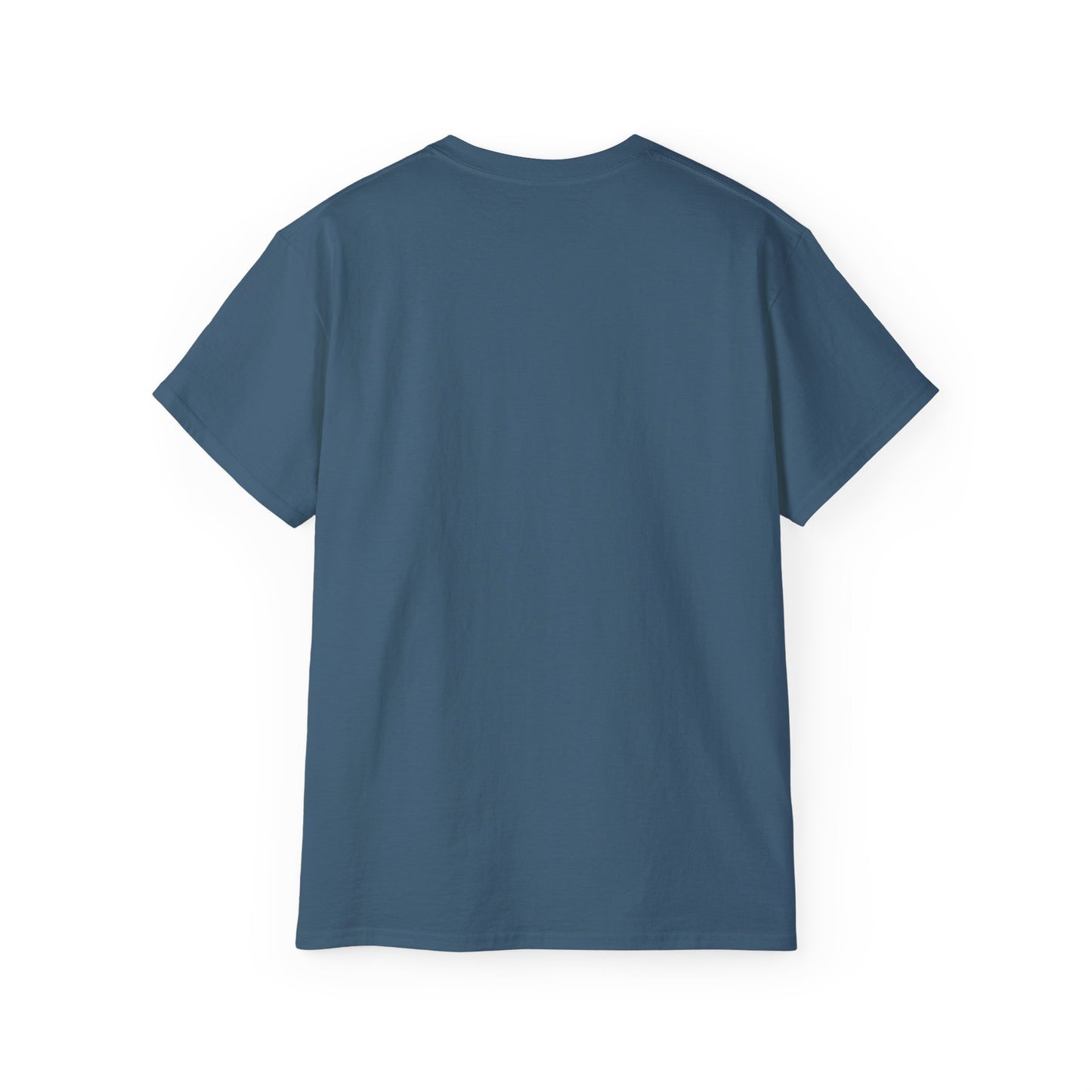 Staying True Unisex Ultra Cotton Tee