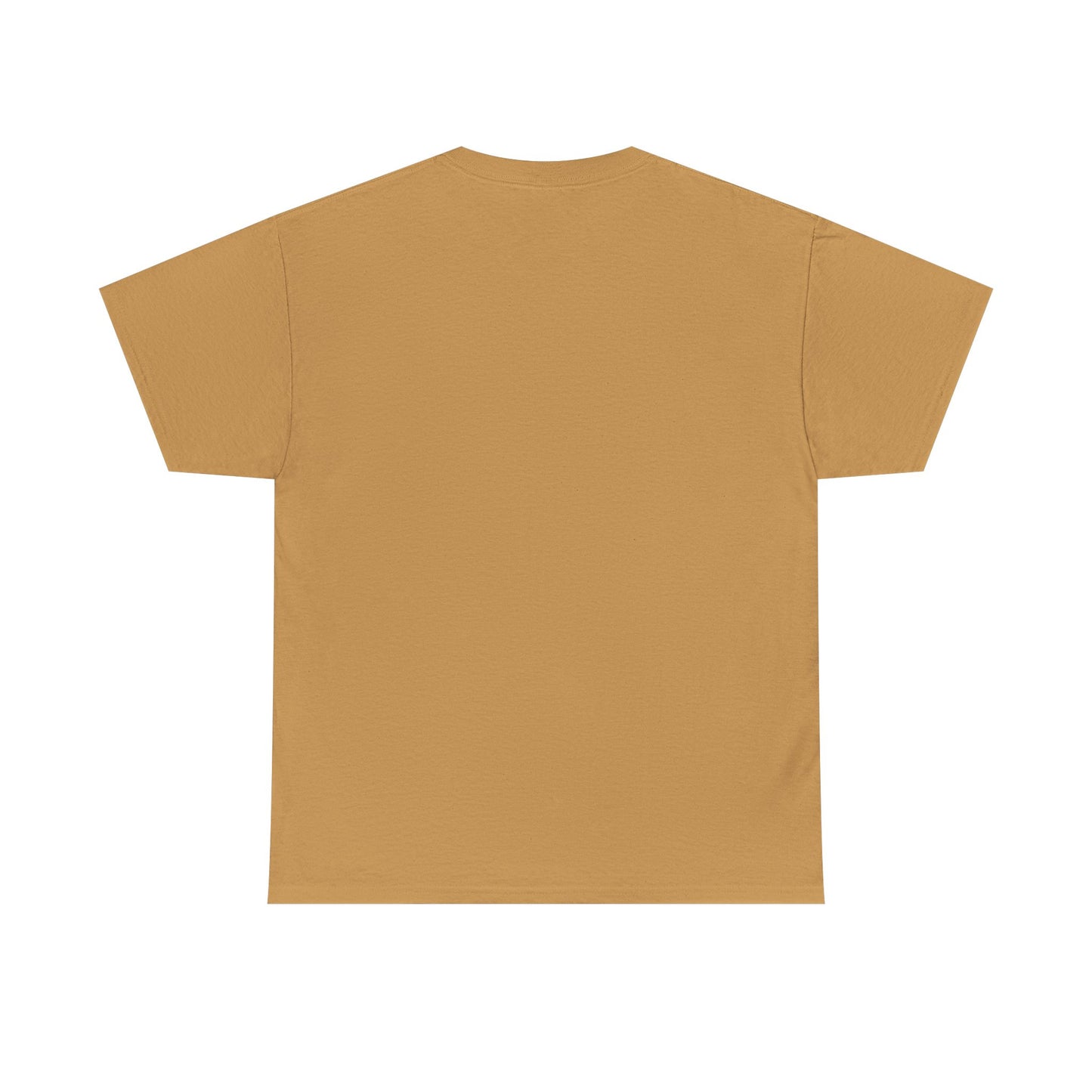 I Had It When I Met Ya Unisex Heavy Cotton Tee