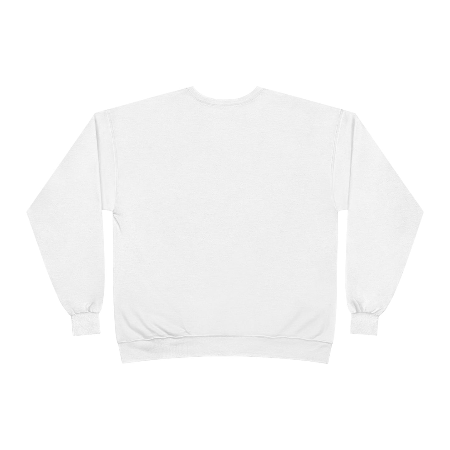 Master of the Dark Arts Unisex EcoSmart® Crewneck Sweatshirt