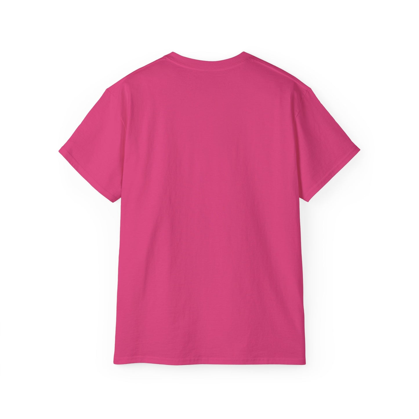 Good Looks Only Take You So Far, But Sarcasm... Unisex Ultra Cotton Tee