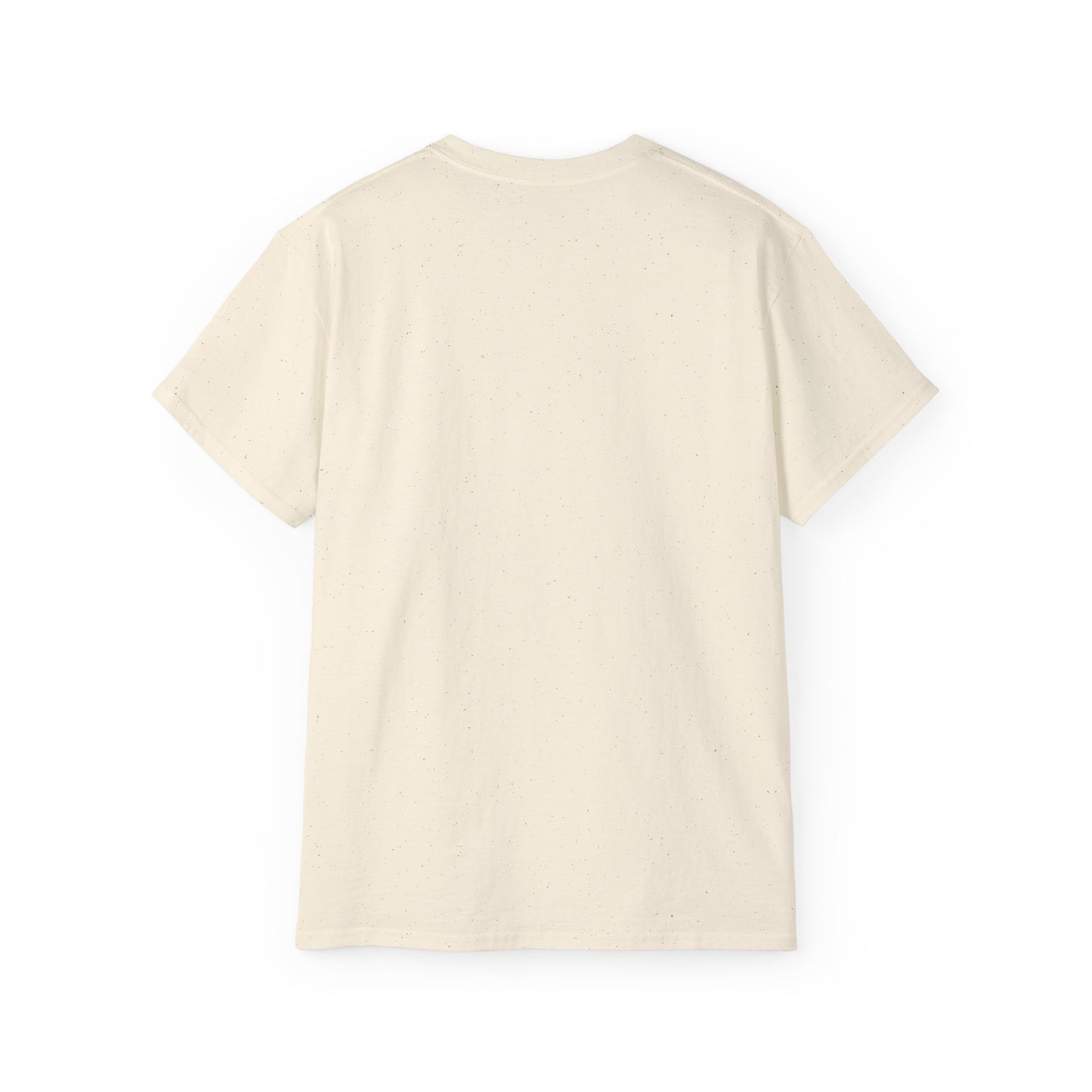 Breakup Material Unisex Ultra Cotton Tee