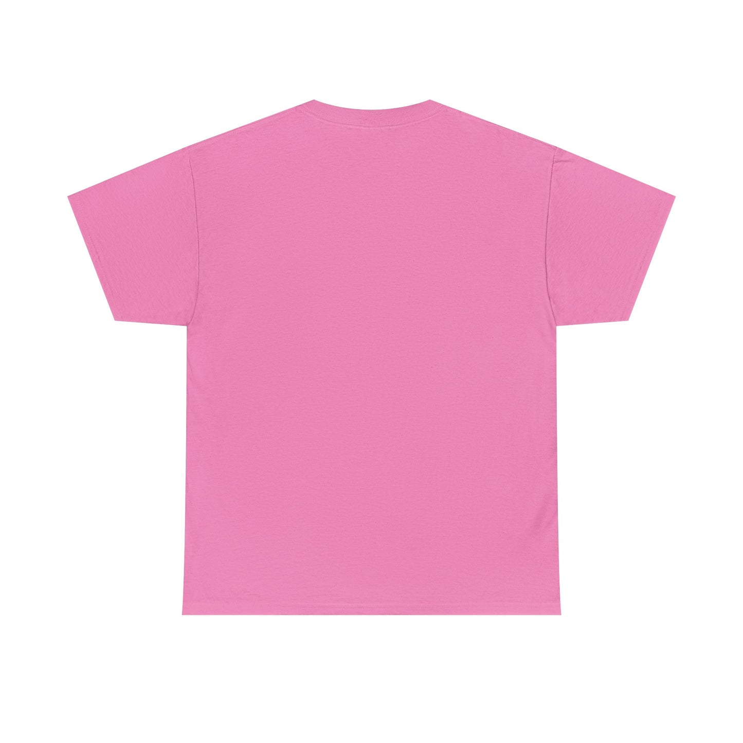 I Had It When I Met Ya Unisex Heavy Cotton Tee