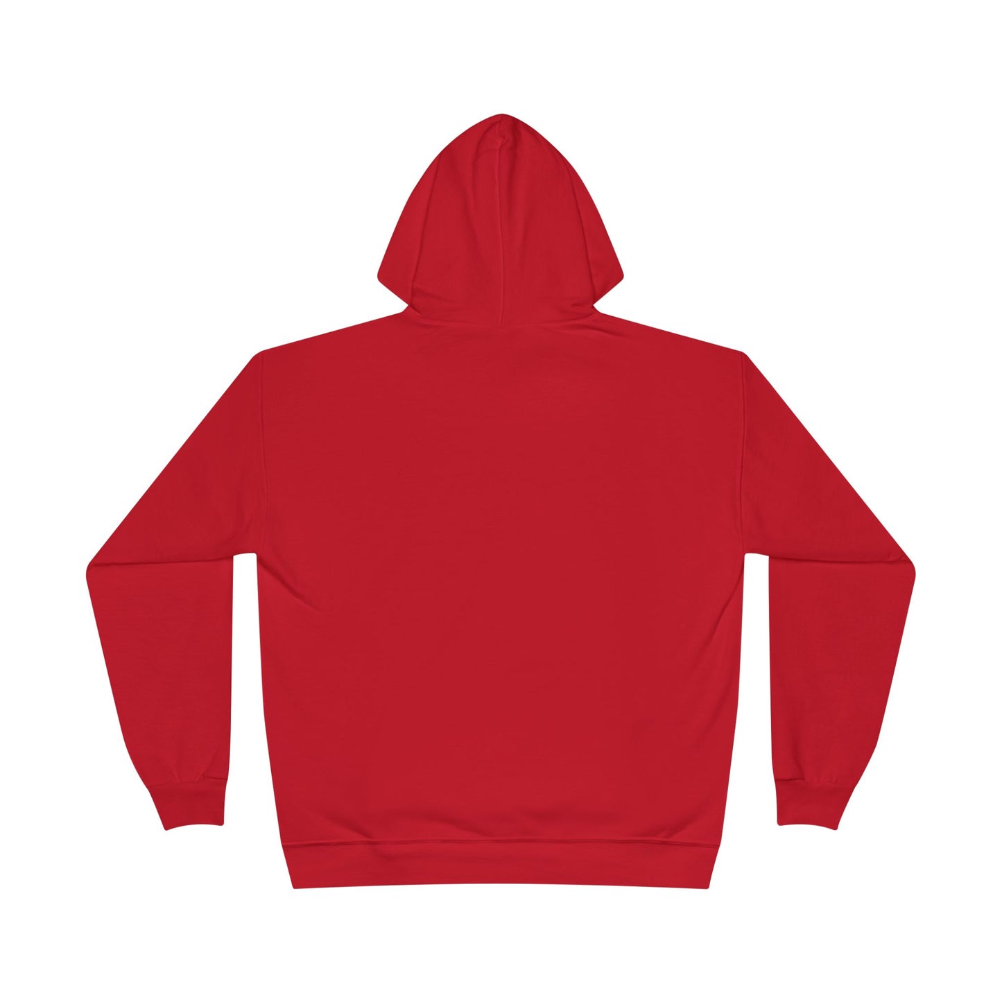 Yes B*tch It's Me Unisex EcoSmart® Pullover Hoodie Sweatshirt