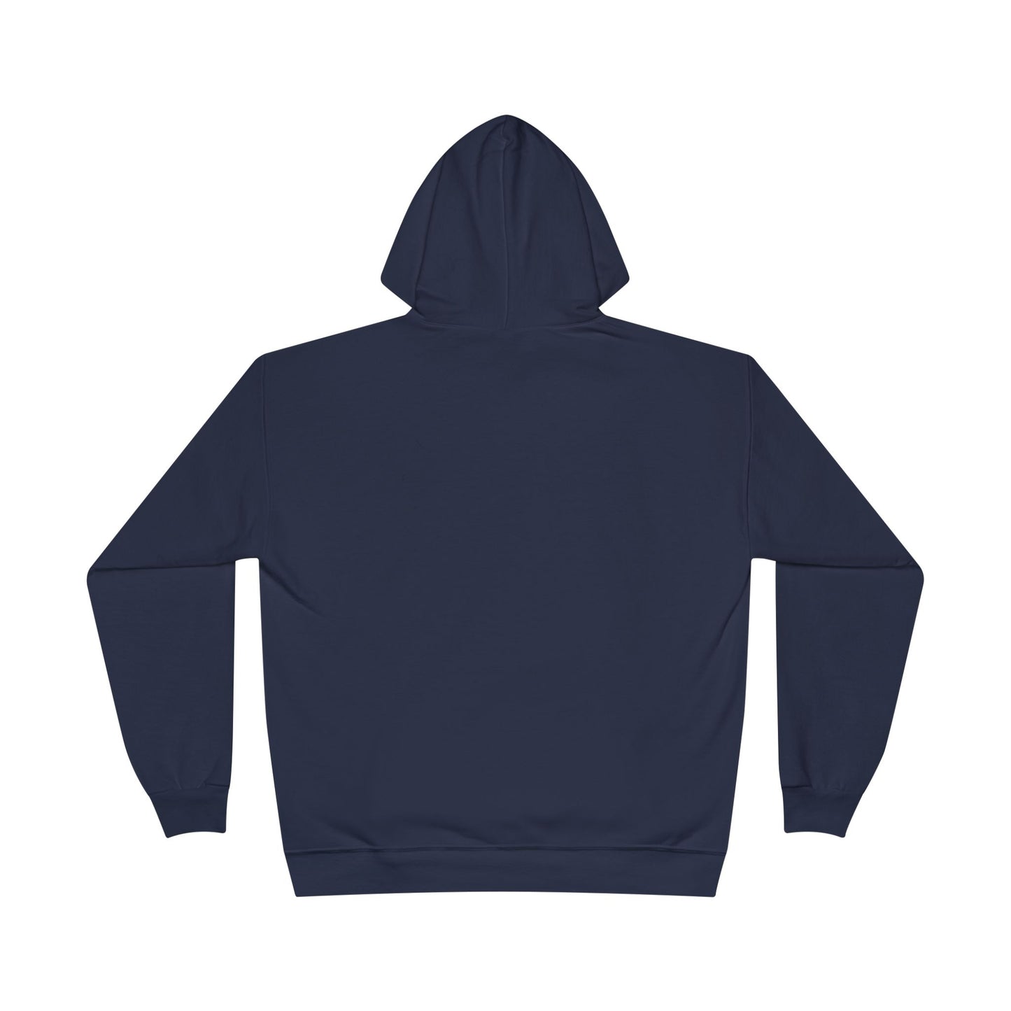 Divine Taurean Energy Unisex EcoSmart® Pullover Hoodie Sweatshirt