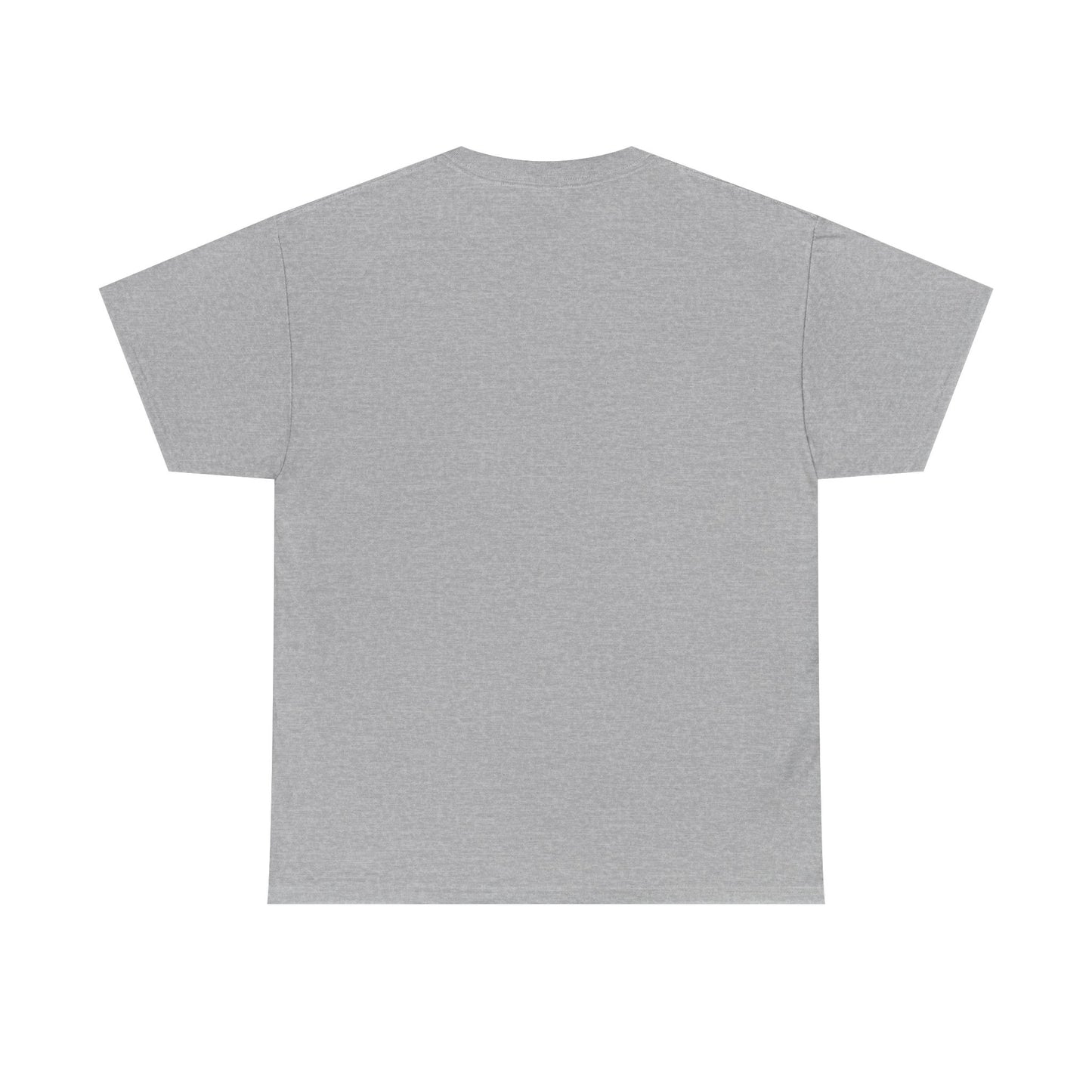 Master of the Dark Arts Unisex Heavy Cotton Tee