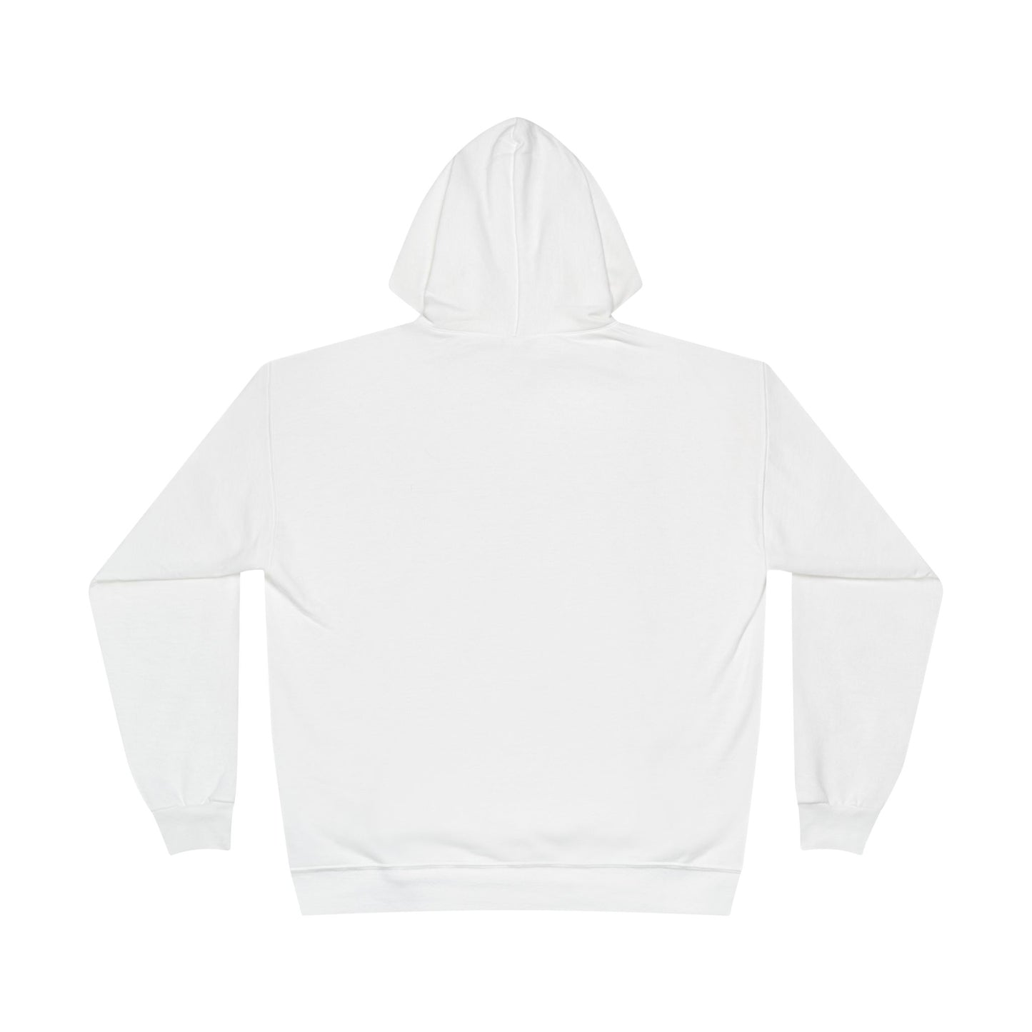 Cautionary Tale Unisex EcoSmart® Pullover Hoodie Sweatshirt