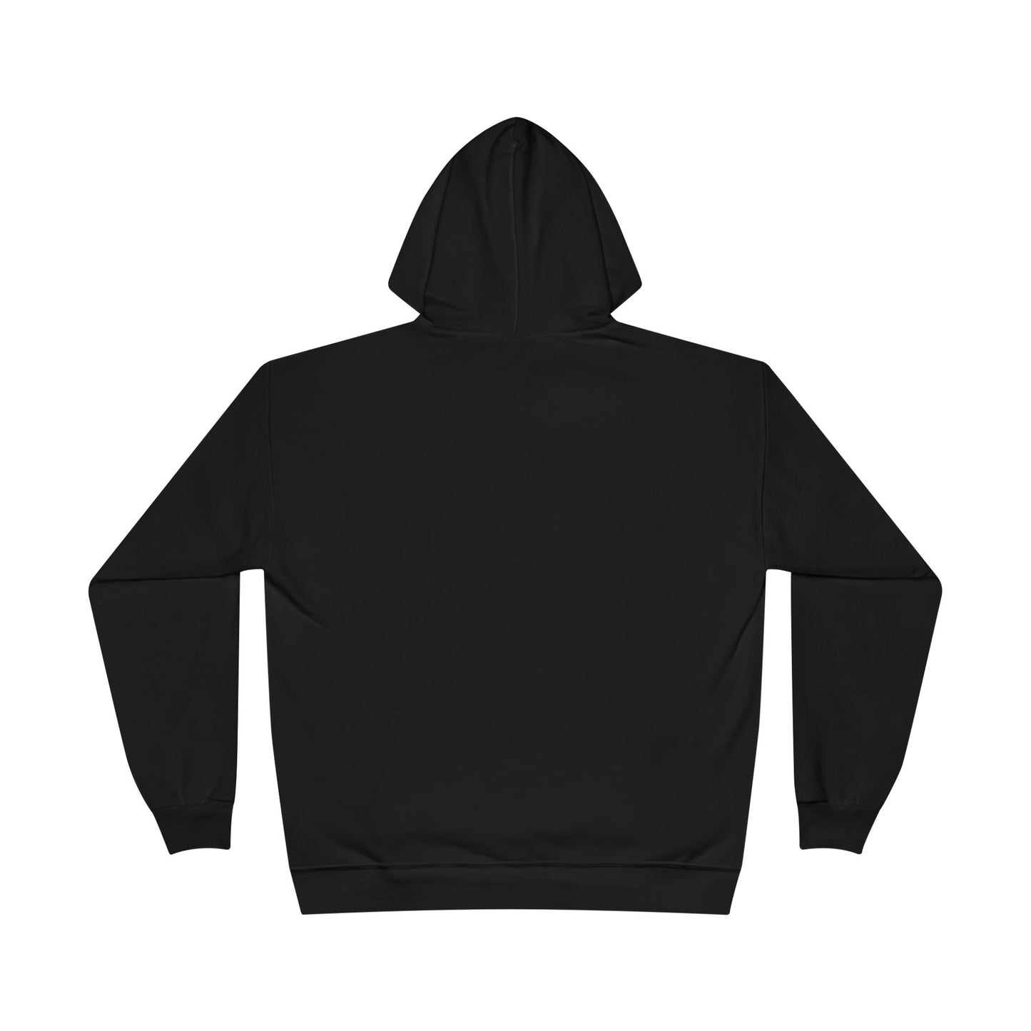 Divine Taurean Energy Unisex EcoSmart® Pullover Hoodie Sweatshirt