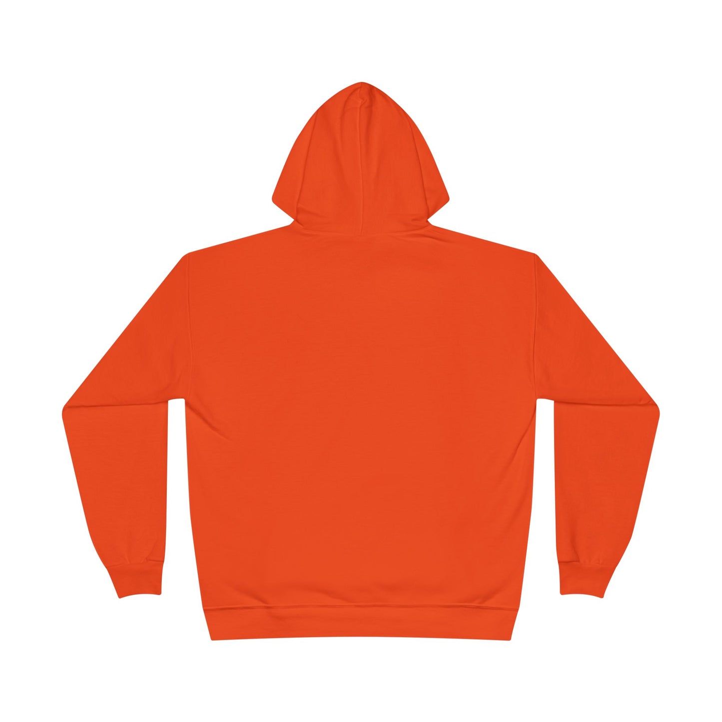May Contain Alcohol Unisex EcoSmart® Pullover Hoodie Sweatshirt