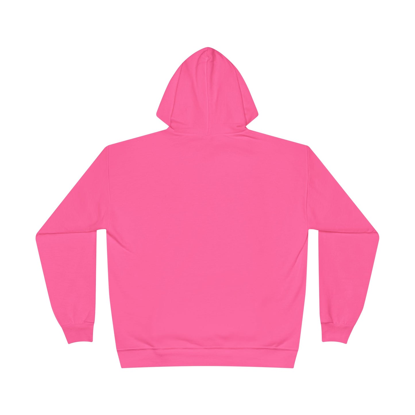 Yes B*tch It's Me Unisex EcoSmart® Pullover Hoodie Sweatshirt