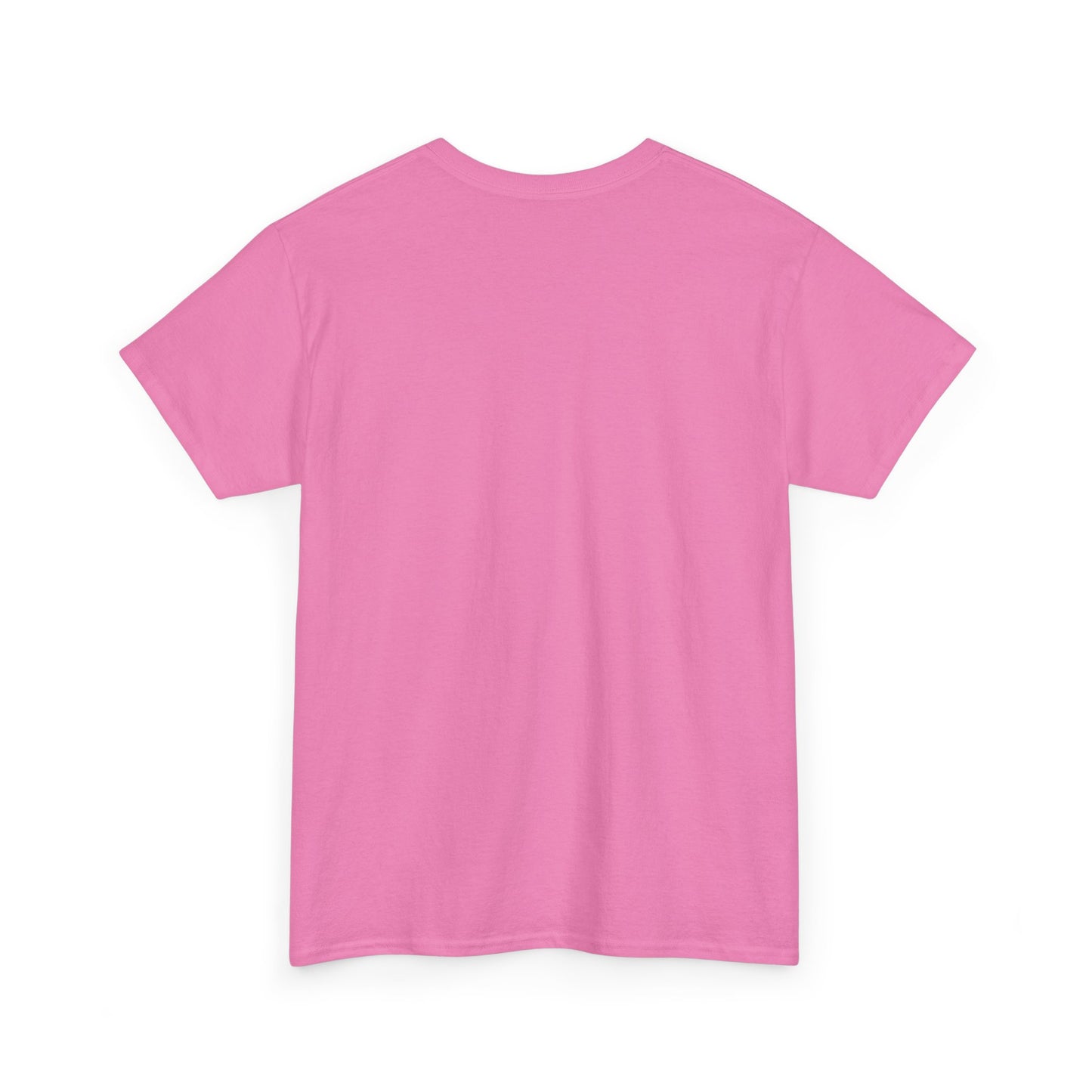 I Had It When I Met Ya Unisex Heavy Cotton Tee