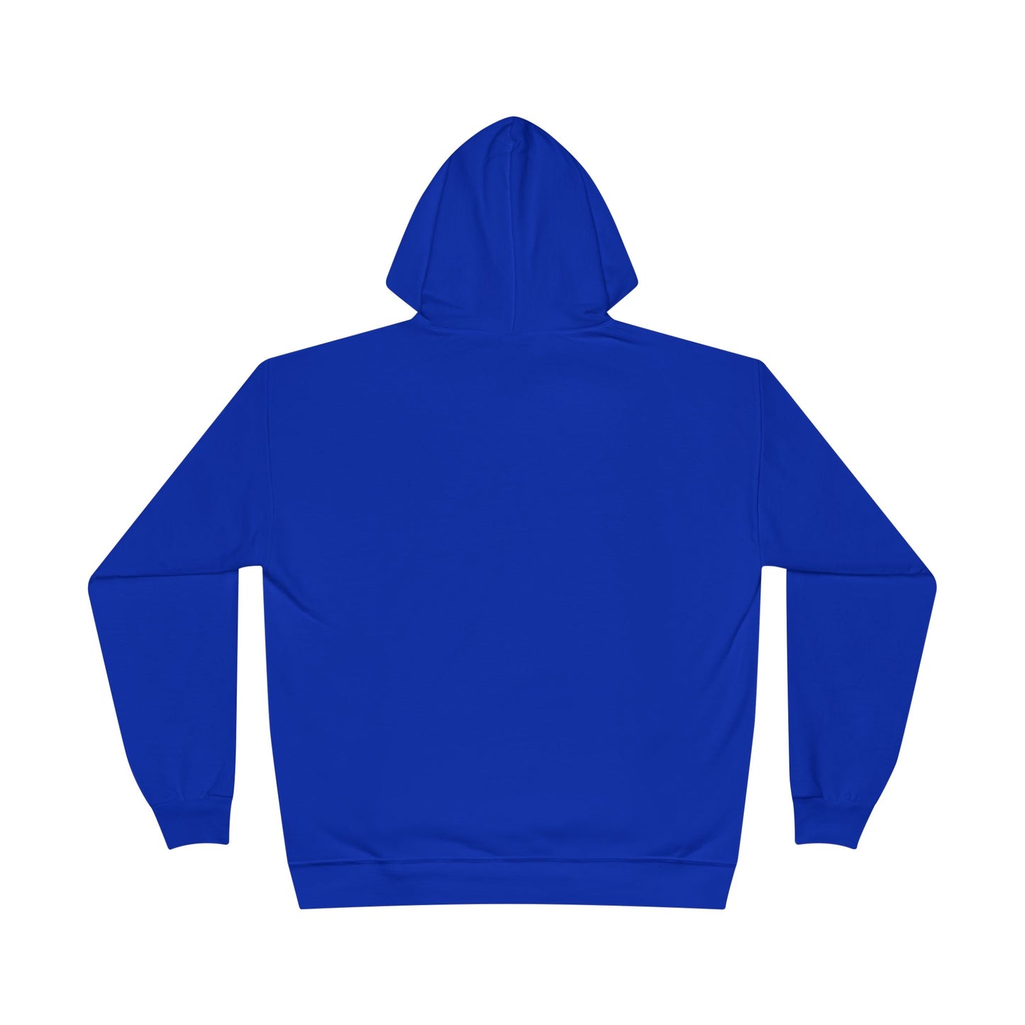 Divine Taurean Energy Unisex EcoSmart® Pullover Hoodie Sweatshirt