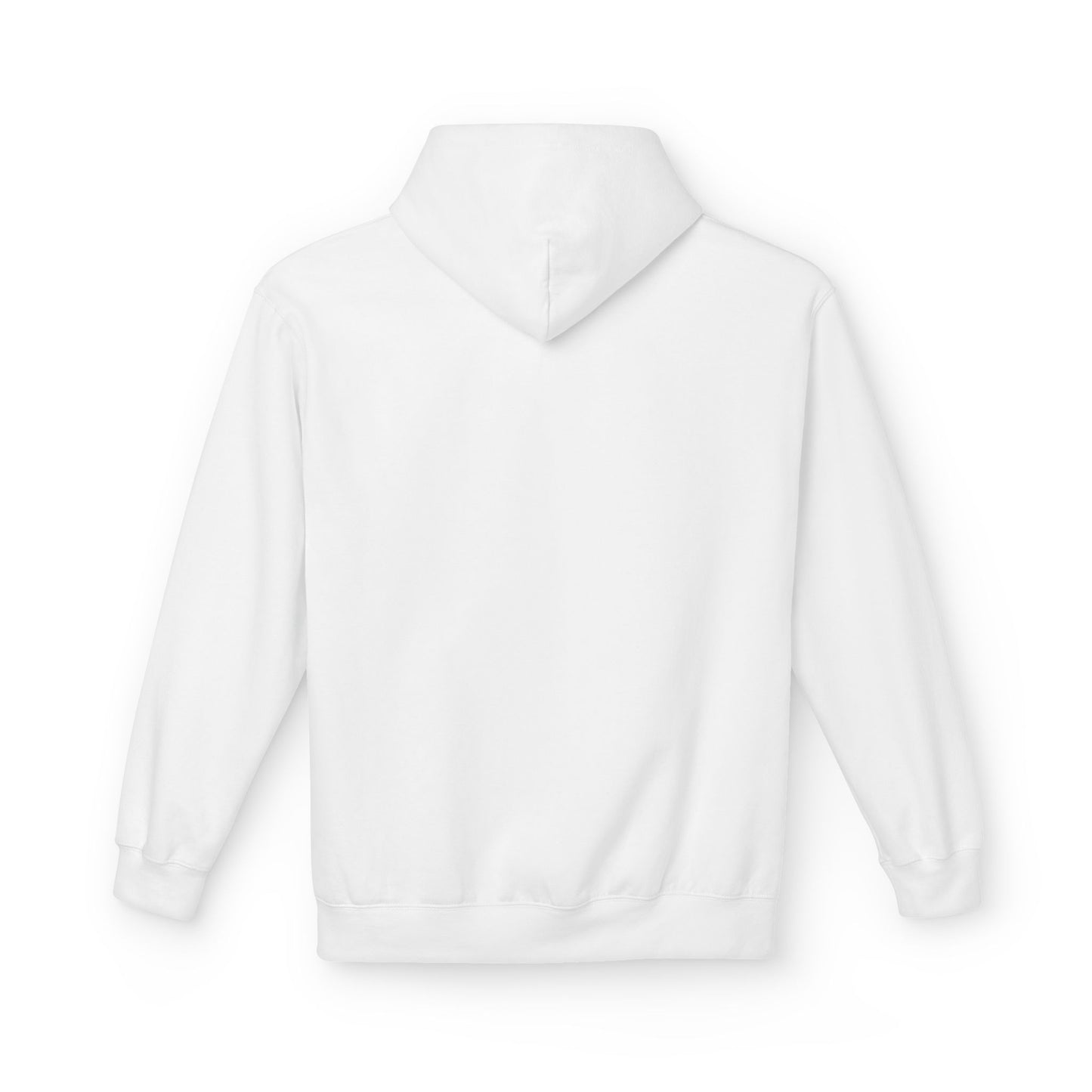 Runs On Boba Unisex Midweight Softstyle Fleece Hoodie