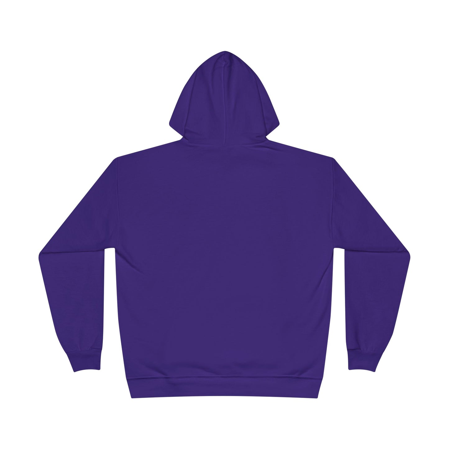 Divine Taurean Energy Unisex EcoSmart® Pullover Hoodie Sweatshirt