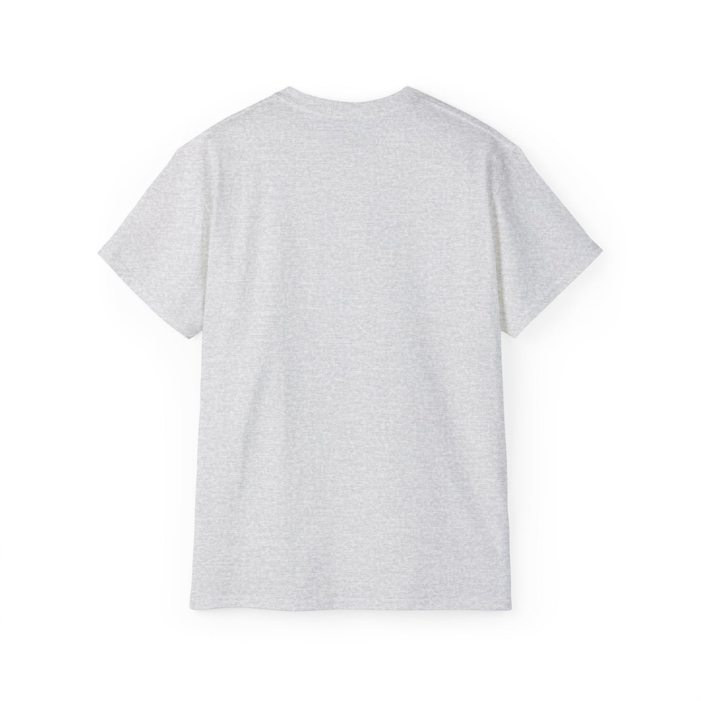 Hustling & Bubbling Unisex Ultra Cotton Tee