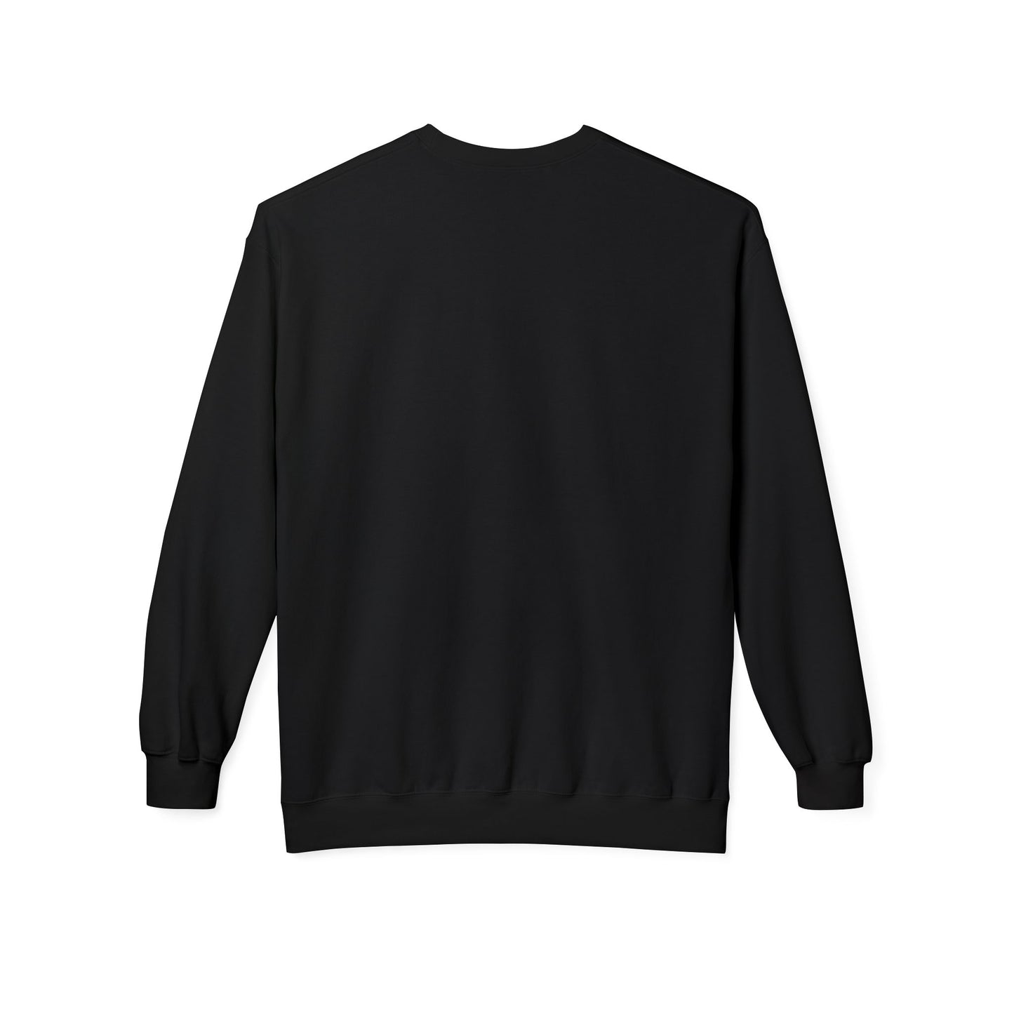 I'm Selective Act Accordingly Unisex Midweight Softstyle Fleece Crewneck Sweatshirt