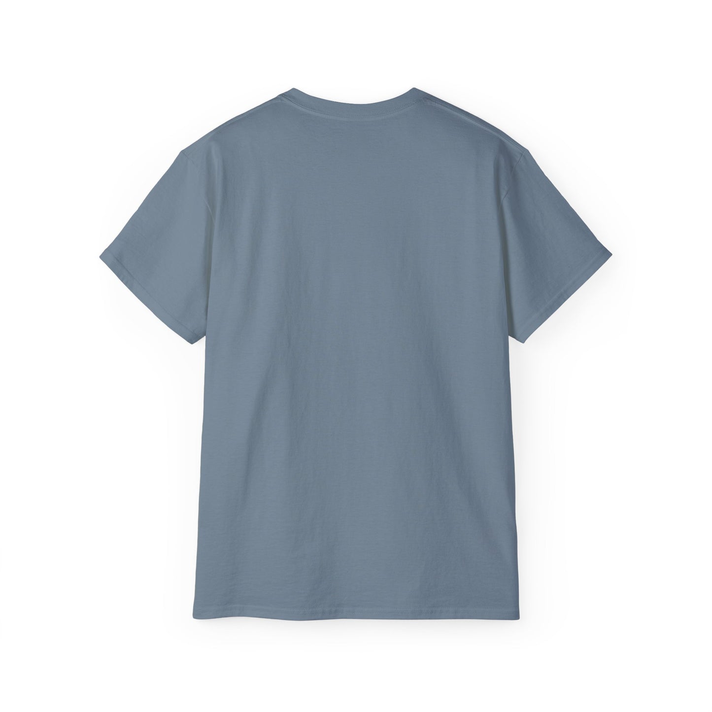 Hustling & Bubbling Unisex Ultra Cotton Tee