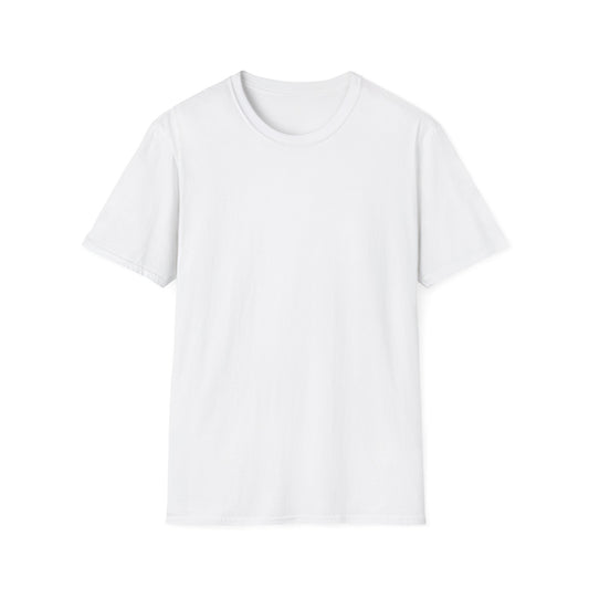 Sassy McSassy Unisex T-Shirt