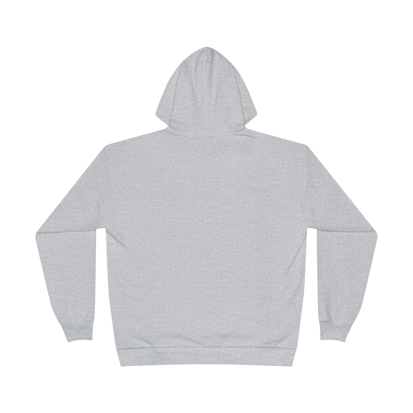 Yes B*tch It's Me Unisex EcoSmart® Pullover Hoodie Sweatshirt