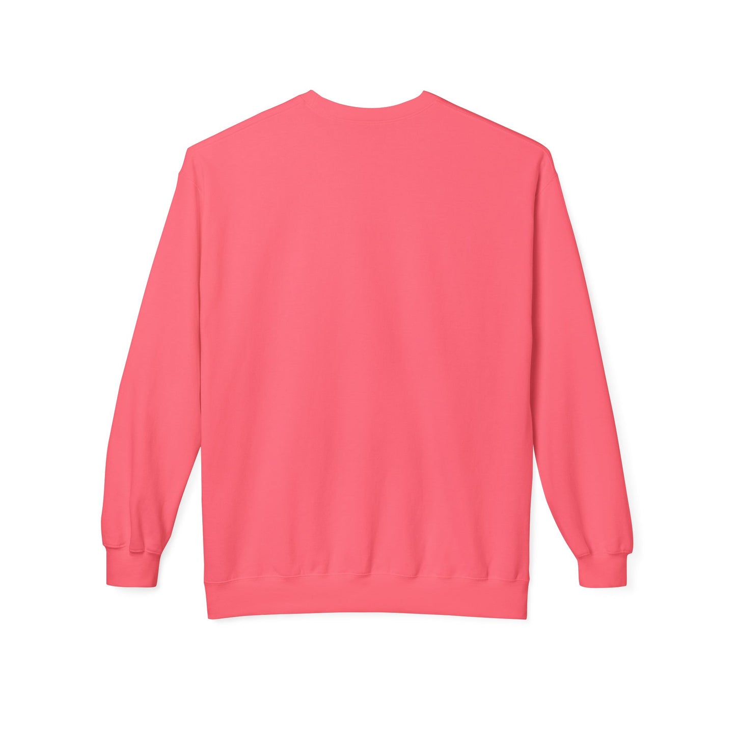 I'm Selective Act Accordingly Unisex Midweight Softstyle Fleece Crewneck Sweatshirt