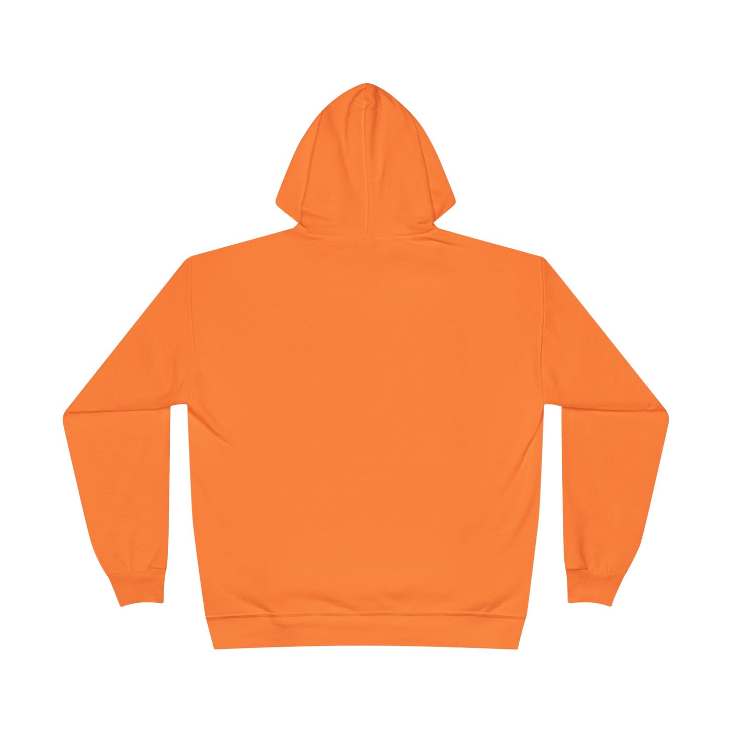 Yes B*tch It's Me Unisex EcoSmart® Pullover Hoodie Sweatshirt
