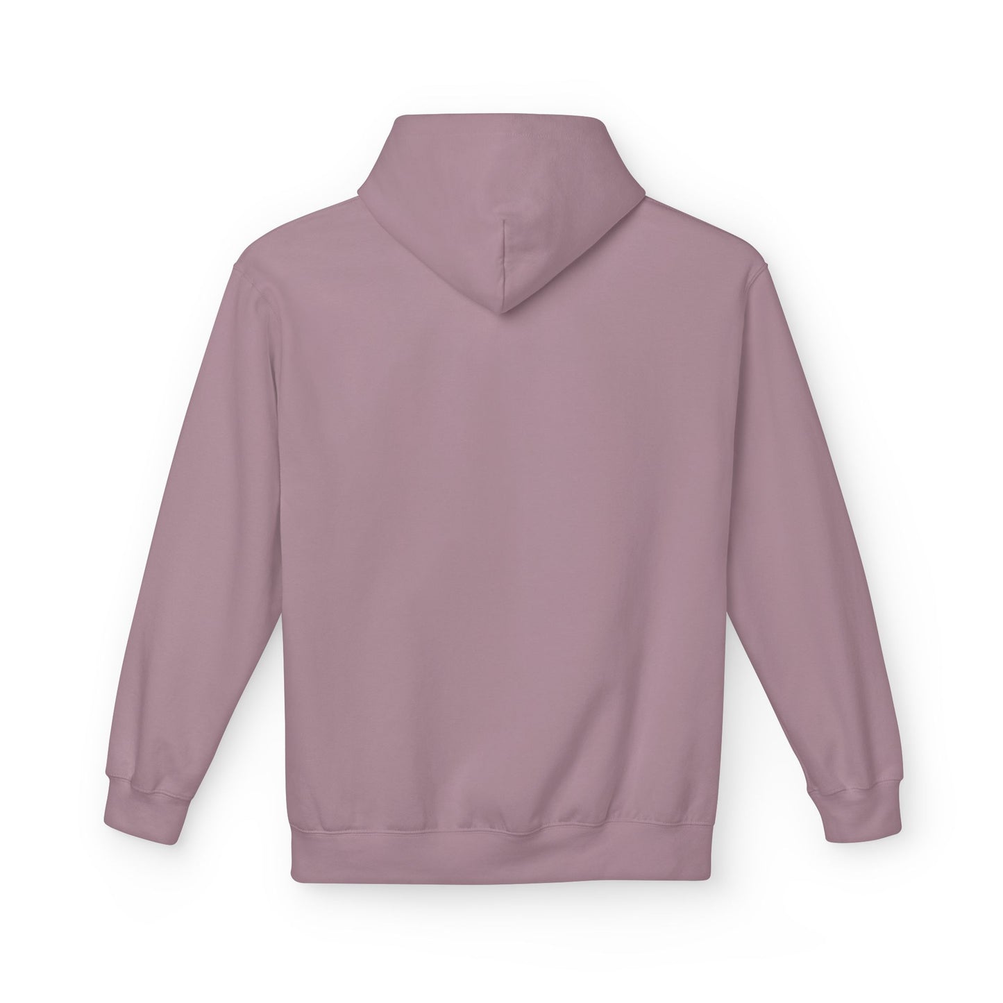 Petty Inside and Out Unisex Midweight Softstyle Fleece Hoodie