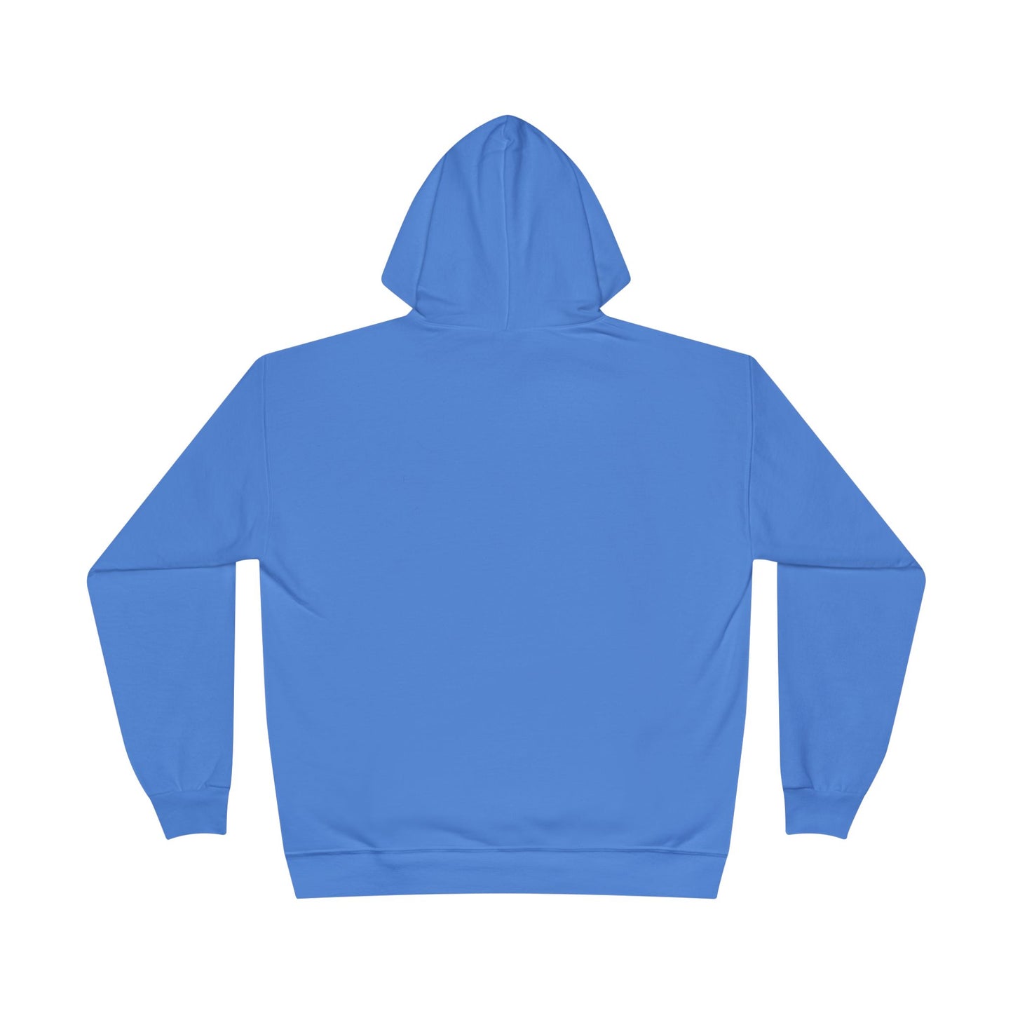May Contain Alcohol Unisex EcoSmart® Pullover Hoodie Sweatshirt