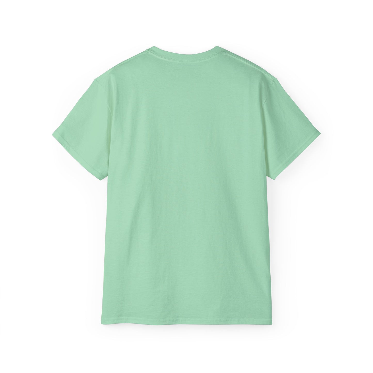 Yes B*tch It's Me Unisex Ultra Cotton Tee
