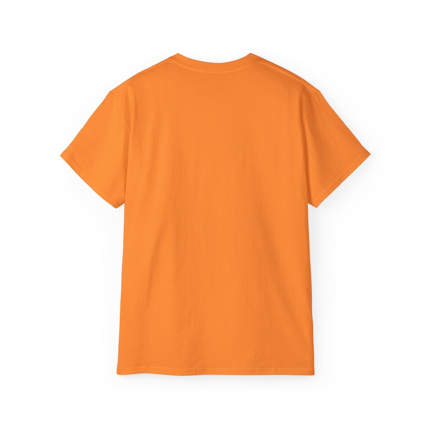 Yes B*tch It's Me Unisex Ultra Cotton Tee