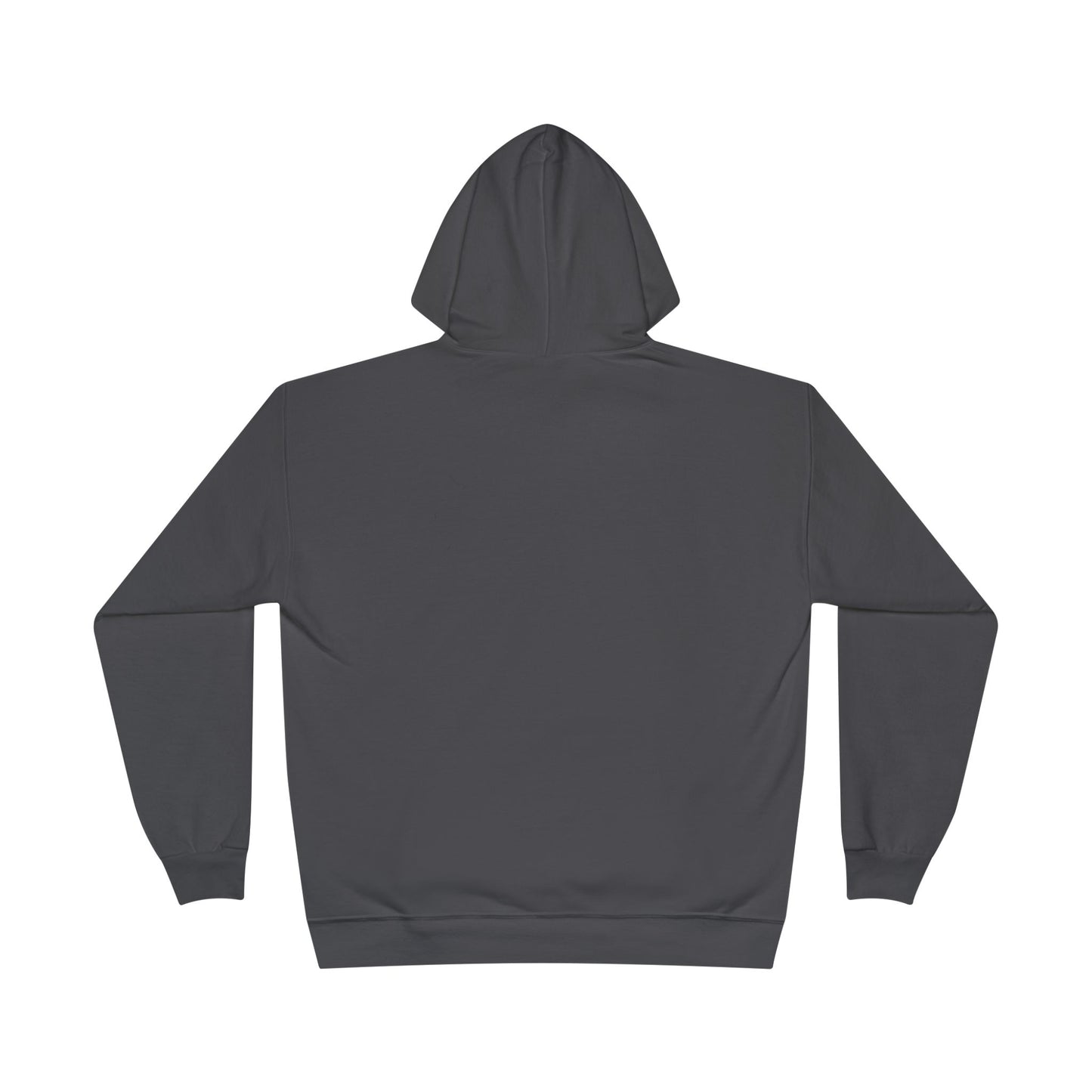 Divine Taurean Energy Unisex EcoSmart® Pullover Hoodie Sweatshirt