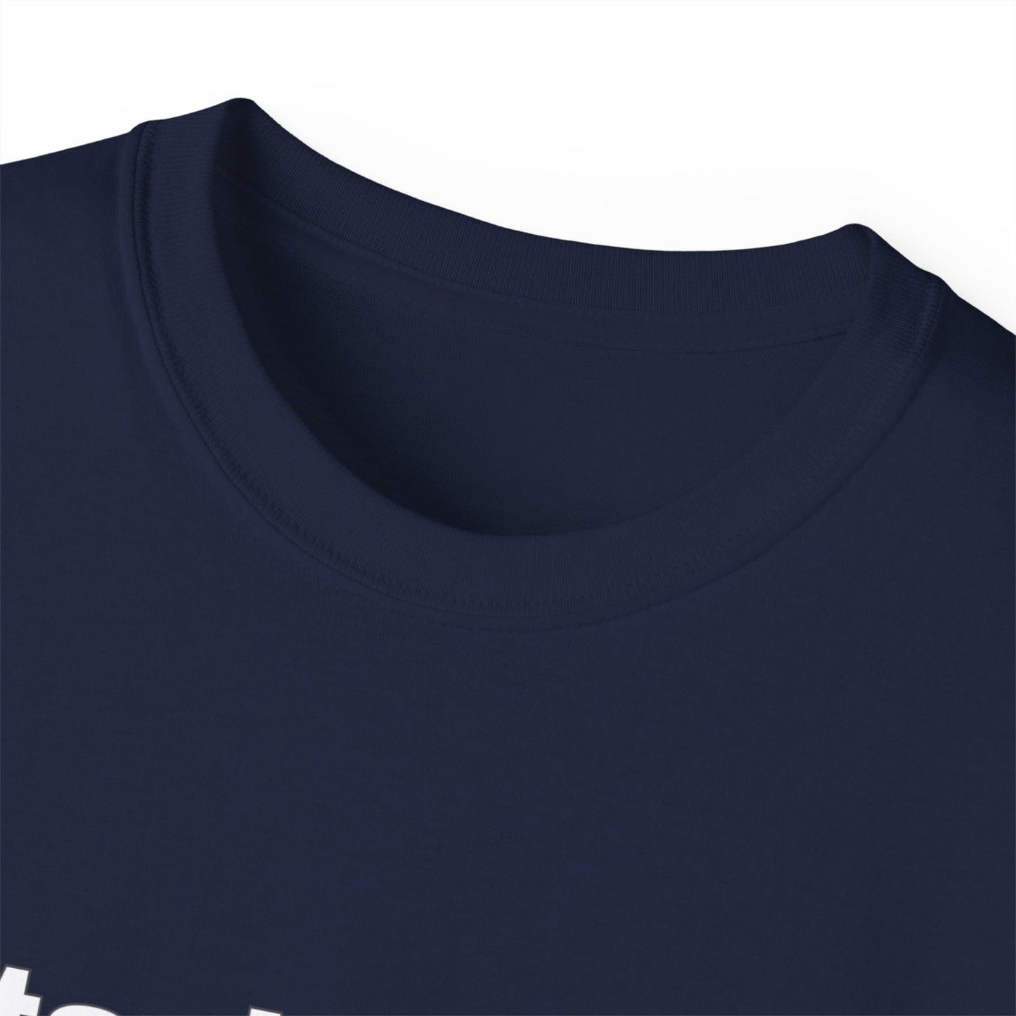 Staying True Unisex Ultra Cotton Tee