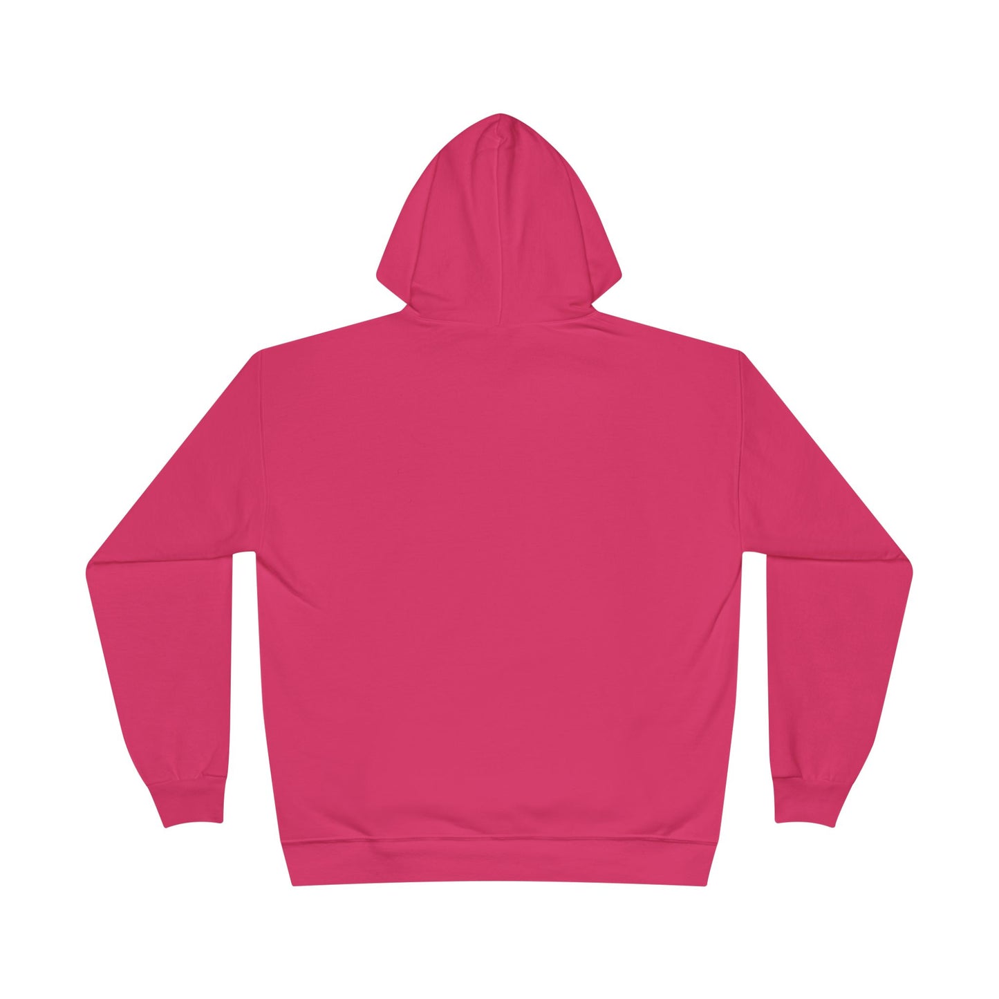 Divine Taurean Energy Unisex EcoSmart® Pullover Hoodie Sweatshirt